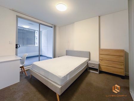 Wolli Creek - Photo 4