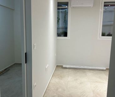Διαμέρισμα για ενοικίαση - Κυψέλη, - Photo 1