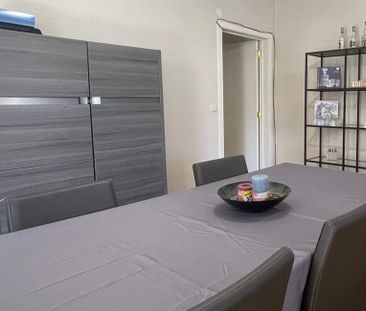 Appartement te huur in Genk voor € 975 met 3 slaapkamers - Foto 3