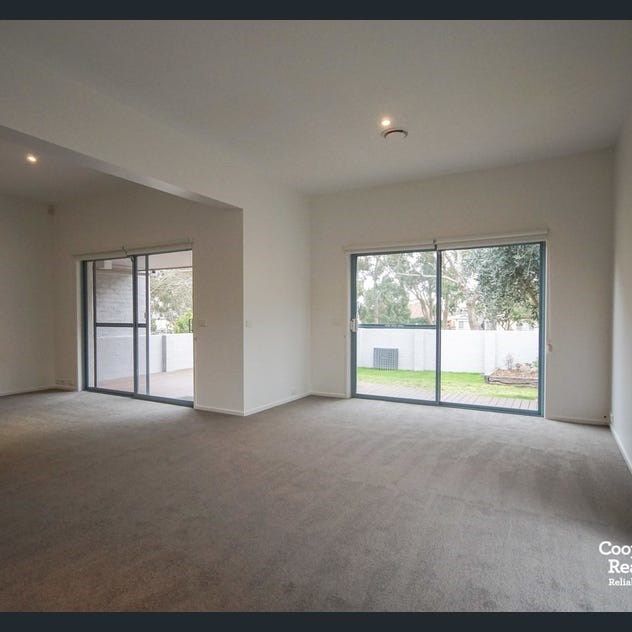 4-bedroom shared house, Sutherland Place - Photo 1