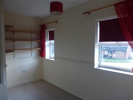 Norwich Road, Fakenham - Photo 3