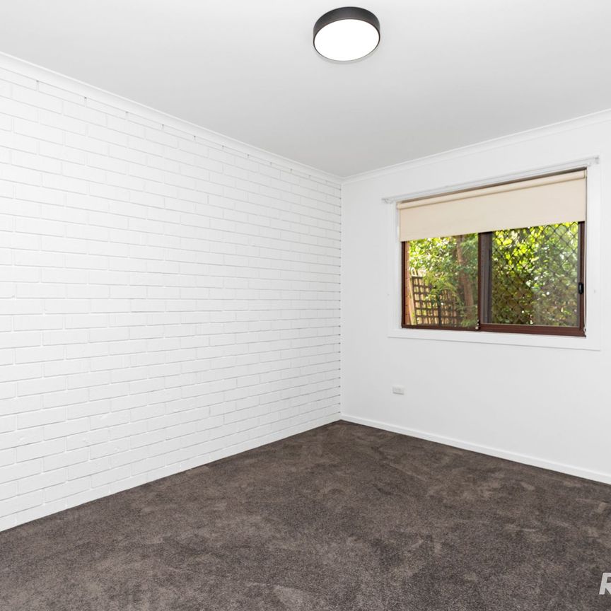 Central Wagga Gem! - Photo 1