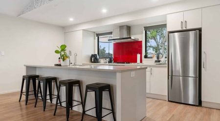 Bright, Spacious & Designed for Family Living - Photo 4