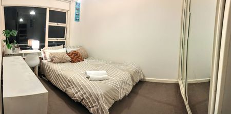 North Bondi - Photo 3