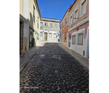 Lisboa, Lisbon - Photo 2