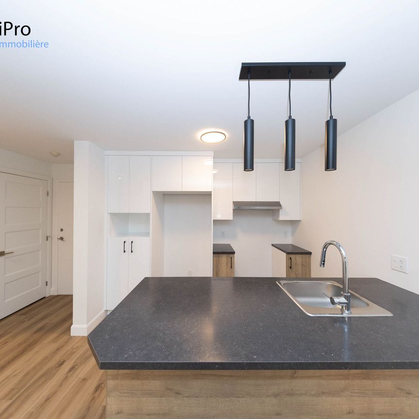 860 Tremoy - Photo 1