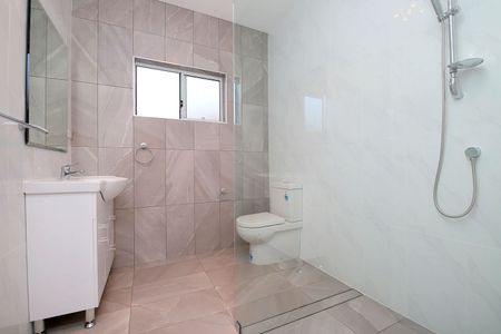 Home For Rent - Photo 5