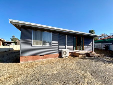 Home For Rent - Photo 2
