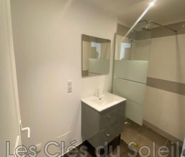 Appartement 2 Pièces 54 m² - Photo 6