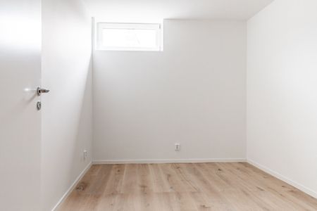 Solstigen, Sollentuna - Photo 2