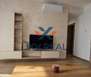 Luxusný 2-izbový byt s výhľadom na Kalváriu s vlastným parkovacím m... - Photo 1