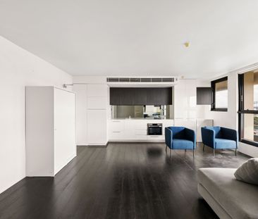 78/45 Macleay Street, Potts Point NSW 2011 - Studio For Rent | Domain - Photo 1