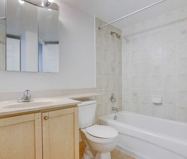 For Lease - 22 Olive Avenue Unit# 316, Toronto, Ontario - Photo 5