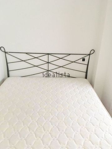 Alquiler de piso en Sabino Arana Etorbidea - Foto 2