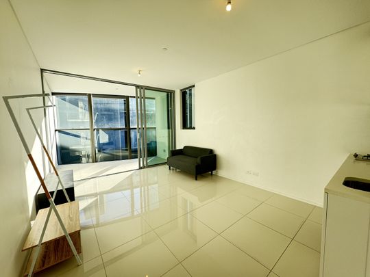 18 Park Lane, Chippendale NSW 2008 - Apartment For Rent | Domain - Photo 1