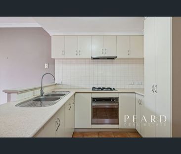 58B Odin Rd, Innaloo, WA 6018 - Photo 6