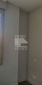 Location Appartement 2 pièces 30m² - Photo 4