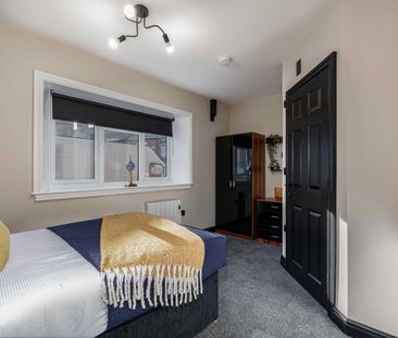 The Old Church, Fife Street, Nuneaton, CV11 5PR - Photo 3