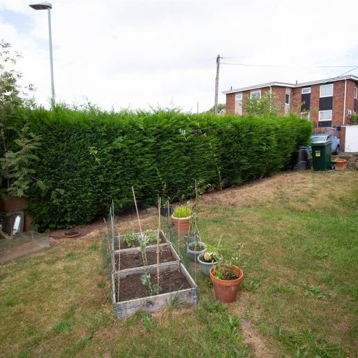 3 Bedroom House - Photo 1