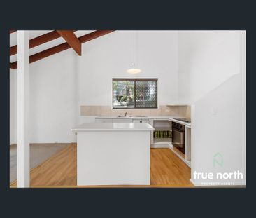 Tranquil house in Southport - Photo 2