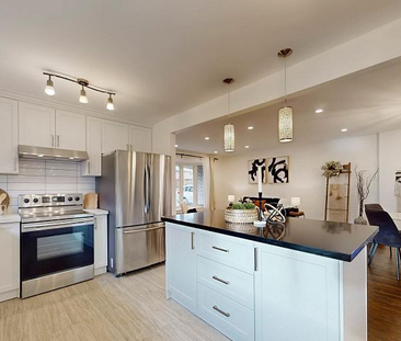 For Lease - 194 Sewell Drive, Oakville, Ontario - Photo 5