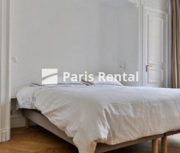 Appartement • Chaillot - Photo 6