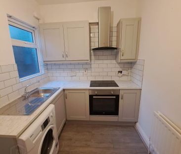 28 Quinton Street, Belfast, BT5 5GR - Photo 6