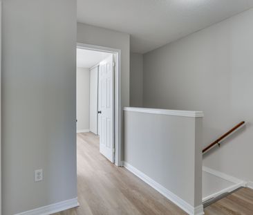 For Lease - 1535 Trossacks Avenue Unit# 54, London North, Ontario - Photo 2