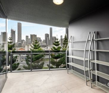 23, Bouquet Street, QLD, South Brisbane - Photo 3