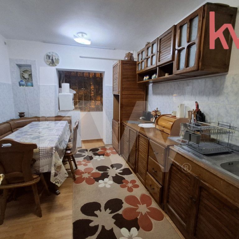 Apartament de închiriat 1 Mai - Photo 1