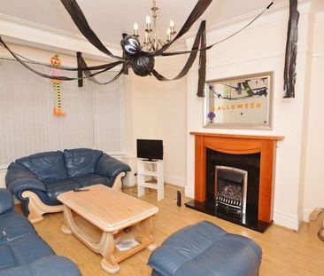Elmsmere Road, Didsbury, Manchester, M20 - Photo 3