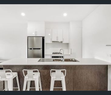 Comfort, Convenience, and Charm Await - Photo 2