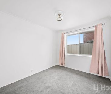 15/7 Bowers Place, Queanbeyan, NSW 2620 - Photo 5