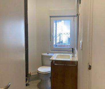 Calle de Jaén, Madrid, Community of Madrid 28020 - Photo 6