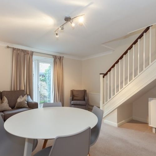 Sherwood Place, Headington - Photo 1