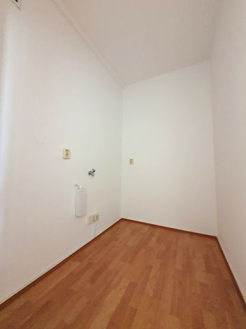 Komarowstraße 22 - Foto 4