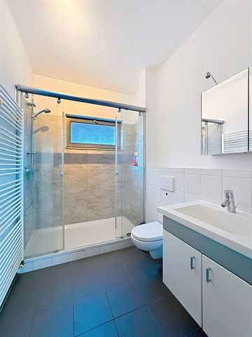 Studio semi-meublé - Photo 5