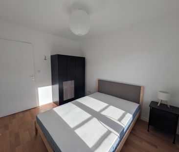Location Appartement 2 pièces 42m² ORLEANS 45100 - Photo 6