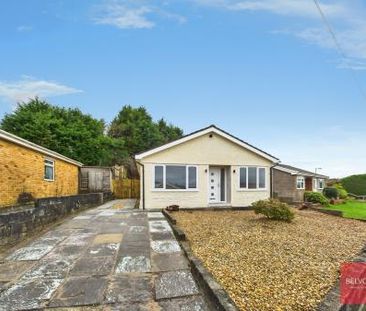 Heol Isaf, Cimla, Neath, SA11 - Photo 5