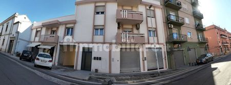 Quadrilocale via Roma 111, Selargius - Photo 5