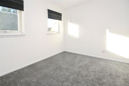 2 bedroom house to rent - Photo 4