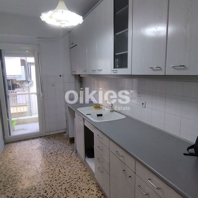 Διαμέρισμα για ενοικίαση Ιπποκράτειο (Φάληρο - Ιπποκράτειο) - Photo 1