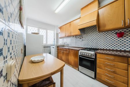 Apartamento T2 em Leiria - Photo 2