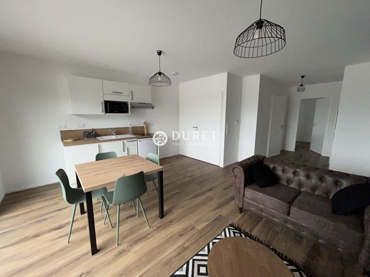 Le Poiré-sur-Vie 85170, Le Poiré-sur-Vie 85170 - Photo 1