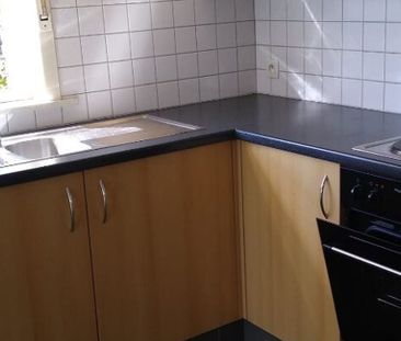Appartement te huur in Oosteeklo voor € 730 met 2 slaapkamers - Photo 5