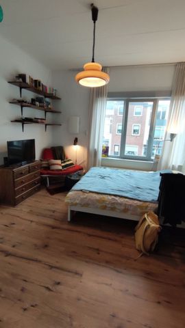 Te huur: Kamer Amsterdamsestraatweg 98 3 in Utrecht - Photo 4