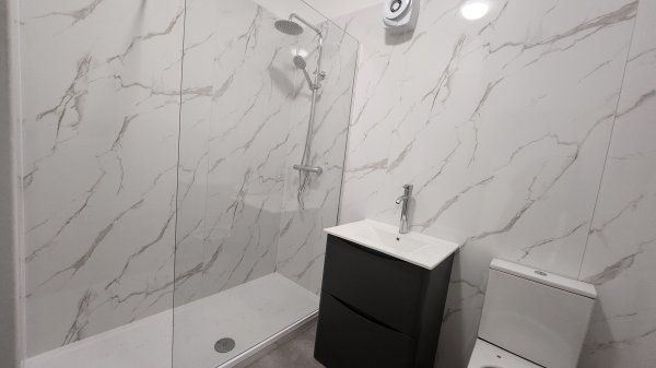 Waltons Parade, Preston City Centre - Photo 1