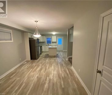 For Lease - 7768 Ascot Circle Unit# 83, Niagara Falls, Ontario - Photo 2