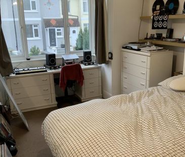 6 bedroom house to rent - Photo 3