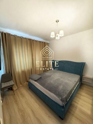 Inchirieri Apartamente 2 camere Bucuresti - Fotografie 4